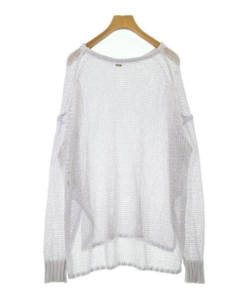 GALLARDA GALANTE เสื้อกันหนาว