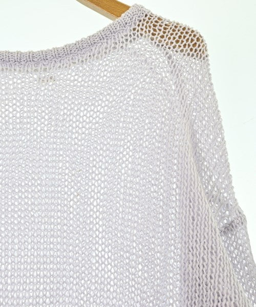 GALLARDA GALANTE เสื้อกันหนาว