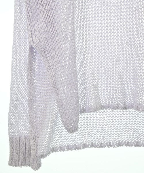 GALLARDA GALANTE เสื้อกันหนาว