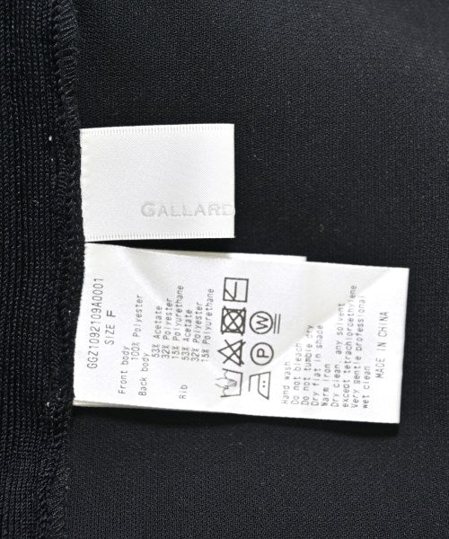 GALLARDA GALANTE ชุดเดรส