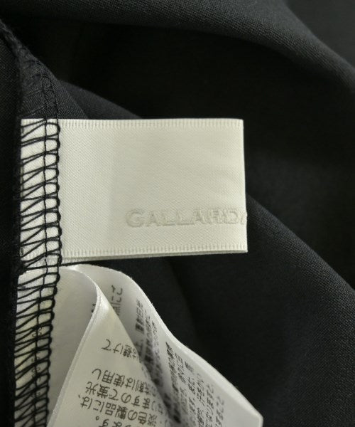 GALLARDA GALANTE ชุดเดรส
