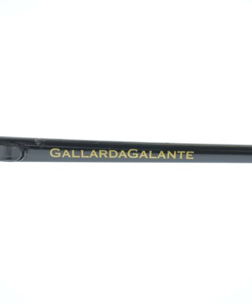 GALLARDA GALANTE แว่นกันแดด