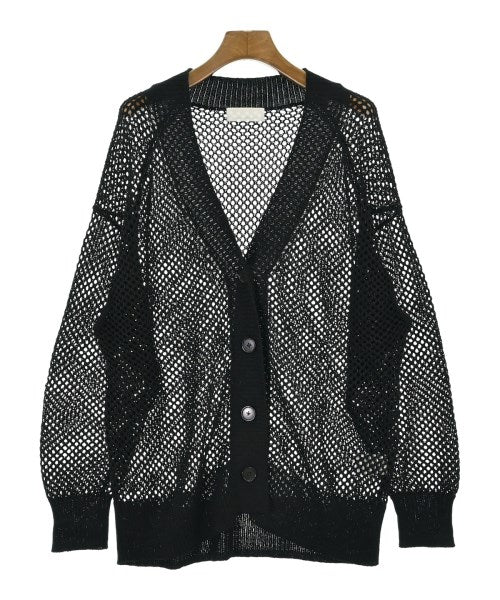 GALLARDA GALANTE เสื้อคาร์ดิแกน