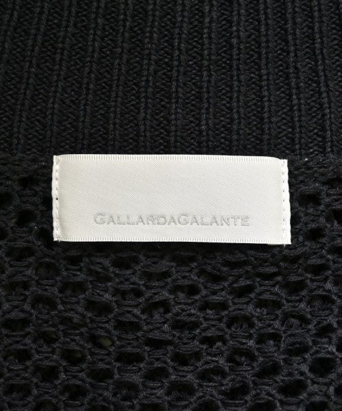GALLARDA GALANTE เสื้อคาร์ดิแกน