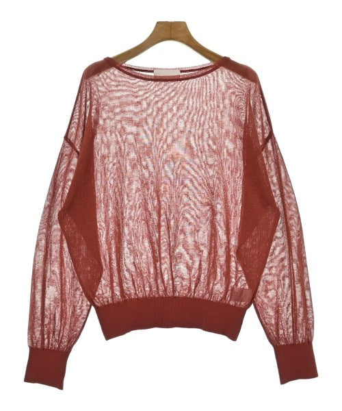 GALLARDA GALANTE เสื้อกันหนาว