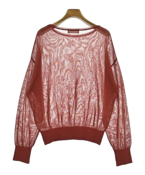 GALLARDA GALANTE เสื้อกันหนาว