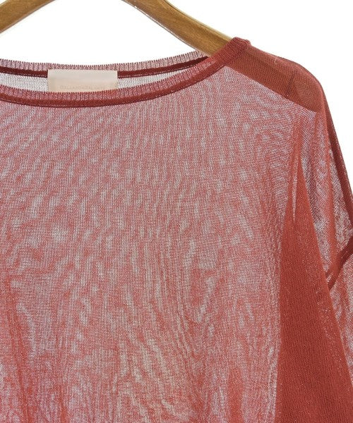 GALLARDA GALANTE เสื้อกันหนาว