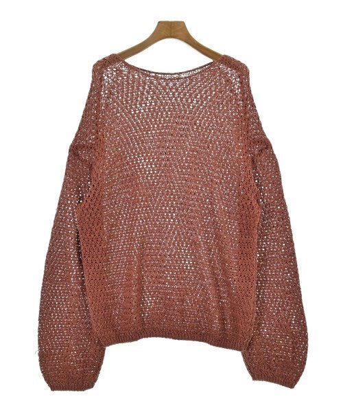 GALLARDA GALANTE เสื้อกันหนาว