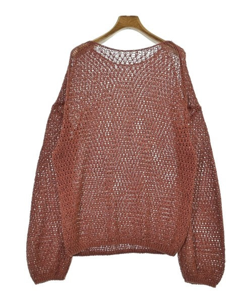 GALLARDA GALANTE เสื้อกันหนาว