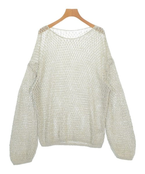 GALLARDA GALANTE เสื้อกันหนาว