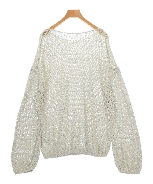 GALLARDA GALANTE เสื้อกันหนาว