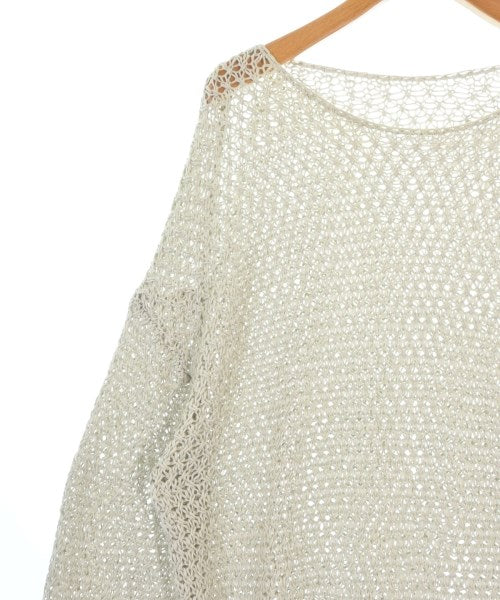 GALLARDA GALANTE เสื้อกันหนาว