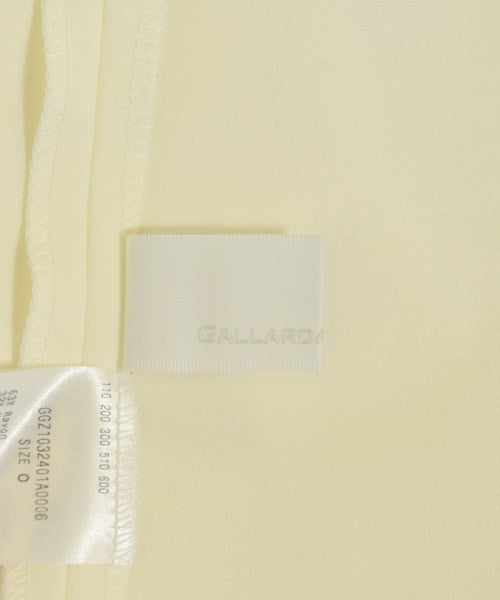 GALLARDA GALANTE กระโปรงยาว/แม็กซี่ยาว