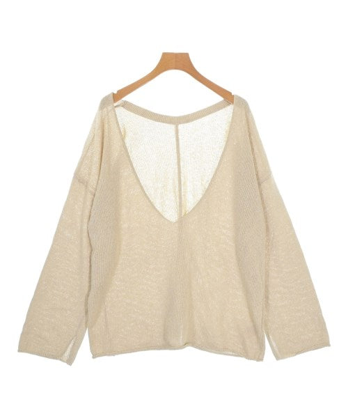 GALLARDA GALANTE เสื้อกันหนาว