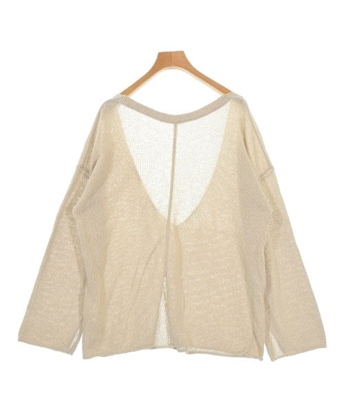 GALLARDA GALANTE เสื้อกันหนาว