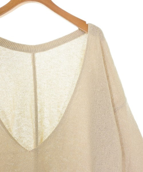 GALLARDA GALANTE เสื้อกันหนาว