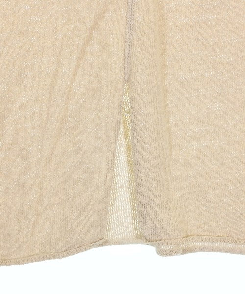GALLARDA GALANTE เสื้อกันหนาว