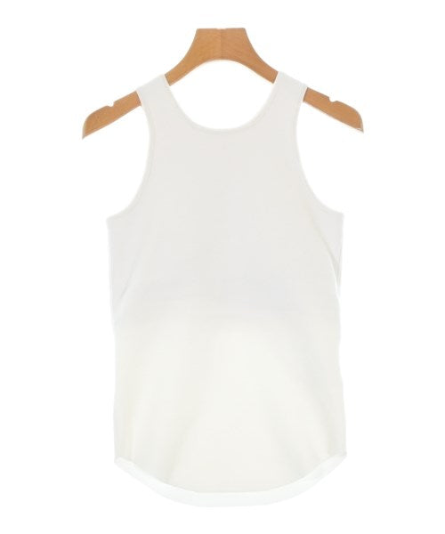 GALLARDA GALANTE เสื้อกันหนาว