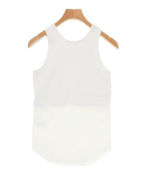 GALLARDA GALANTE เสื้อกันหนาว