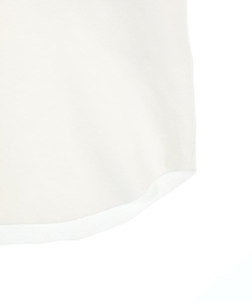 GALLARDA GALANTE เสื้อกันหนาว
