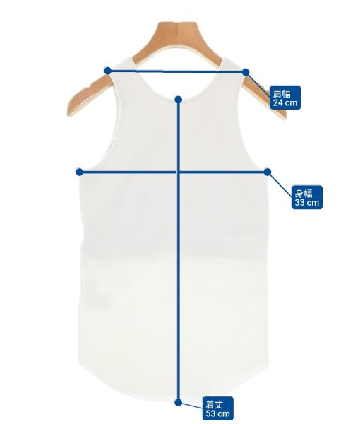 GALLARDA GALANTE เสื้อกันหนาว