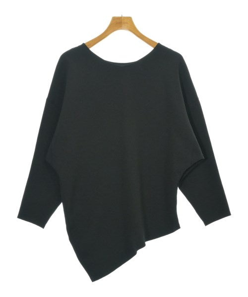 GALLARDA GALANTE เสื้อสตรี