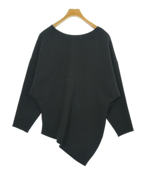 GALLARDA GALANTE เสื้อสตรี