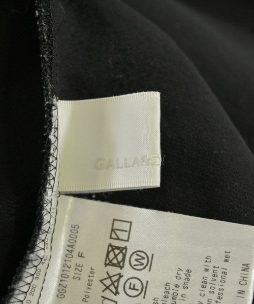 GALLARDA GALANTE เสื้อสตรี