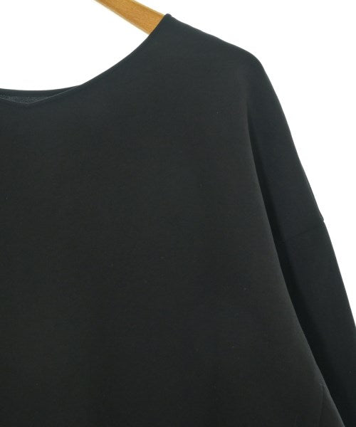 GALLARDA GALANTE เสื้อสตรี