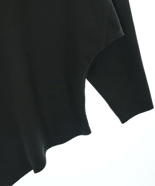 GALLARDA GALANTE เสื้อสตรี