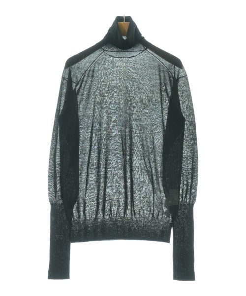 GALLARDA GALANTE เสื้อกันหนาว