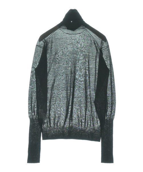 GALLARDA GALANTE เสื้อกันหนาว