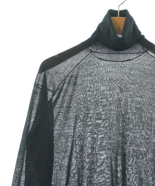 GALLARDA GALANTE เสื้อกันหนาว