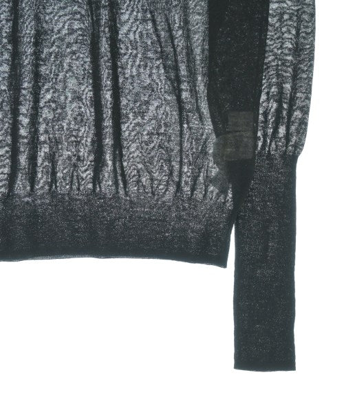 GALLARDA GALANTE เสื้อกันหนาว