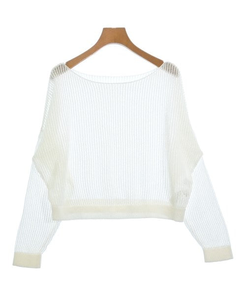 GALLARDA GALANTE เสื้อกันหนาว