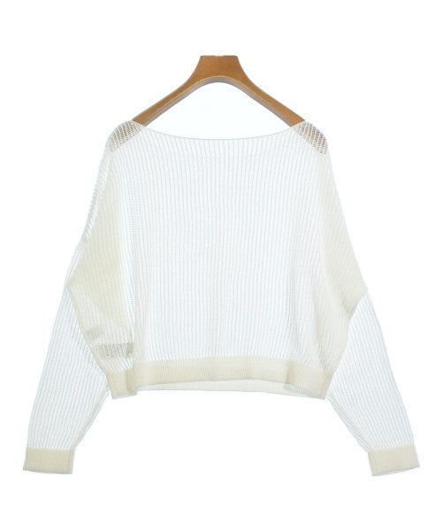 GALLARDA GALANTE เสื้อกันหนาว