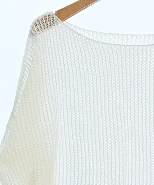 GALLARDA GALANTE เสื้อกันหนาว