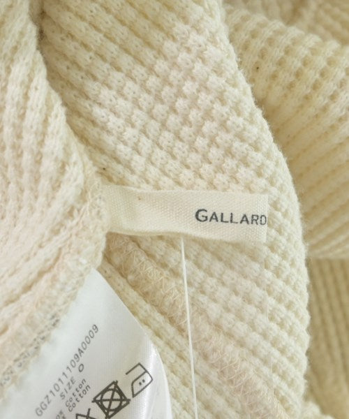 GALLARDA GALANTE ชุดเดรส