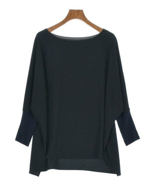 GALLARDA GALANTE เสื้อสตรี