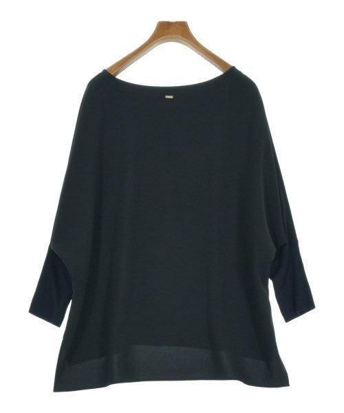 GALLARDA GALANTE เสื้อสตรี