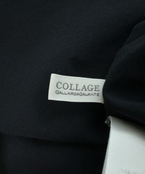 GALLARDA GALANTE เสื้อสตรี