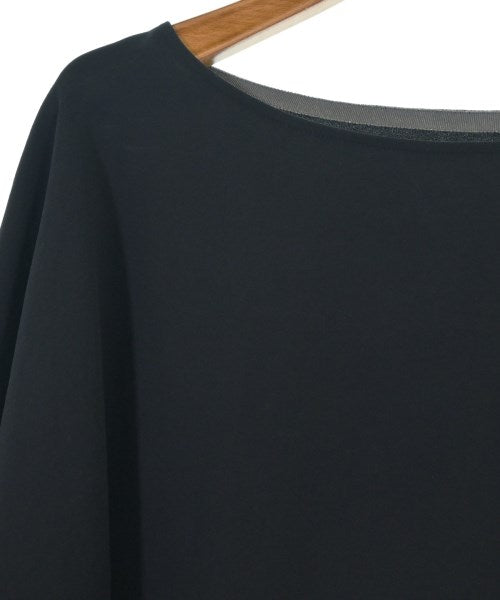 GALLARDA GALANTE เสื้อสตรี