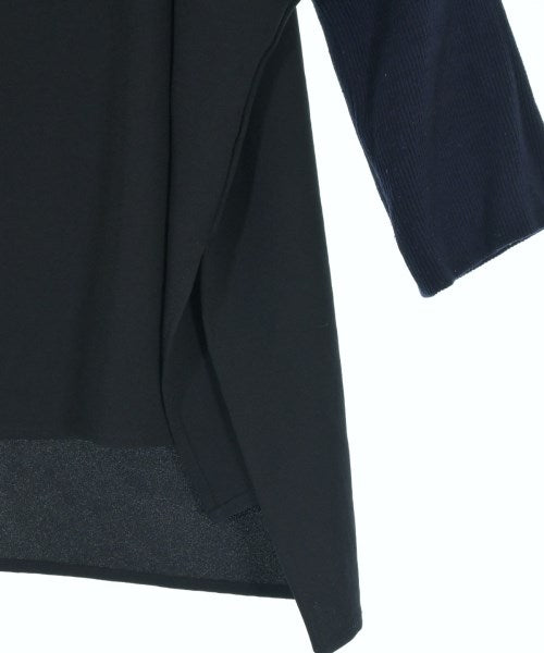GALLARDA GALANTE เสื้อสตรี