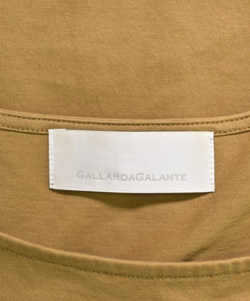GALLARDA GALANTE ชุดเดรส