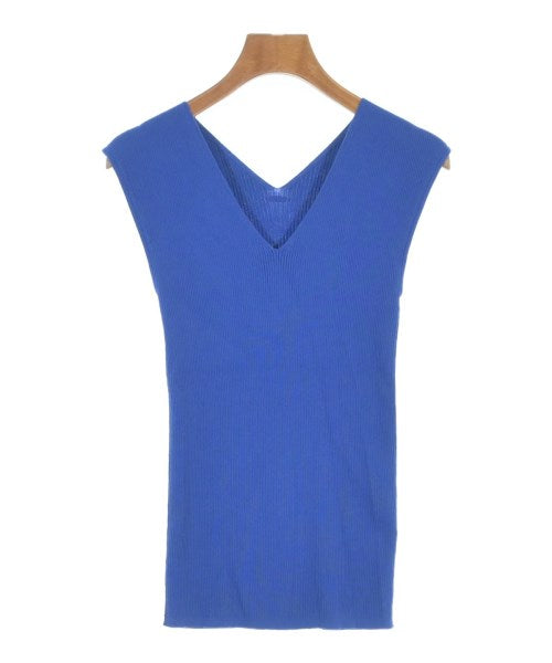 GALLARDA GALANTE เสื้อกันหนาว