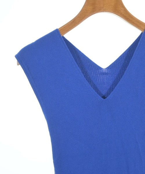 GALLARDA GALANTE เสื้อกันหนาว