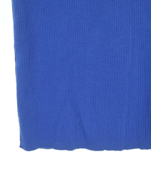 GALLARDA GALANTE เสื้อกันหนาว