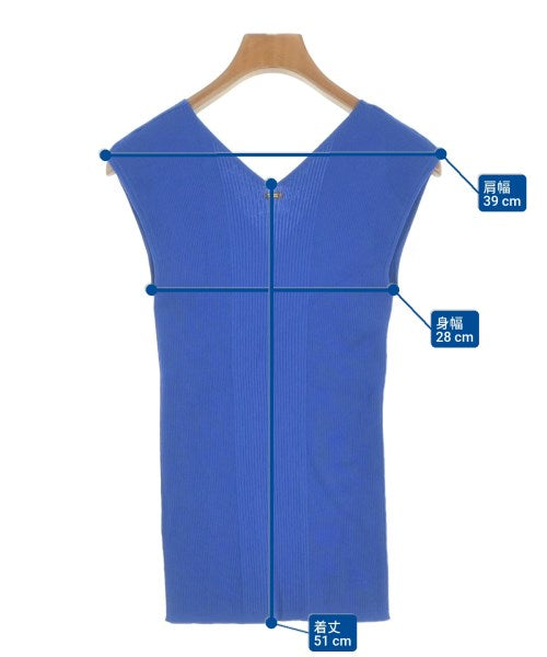GALLARDA GALANTE เสื้อกันหนาว