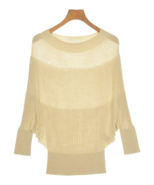 GALLARDA GALANTE เสื้อกันหนาว