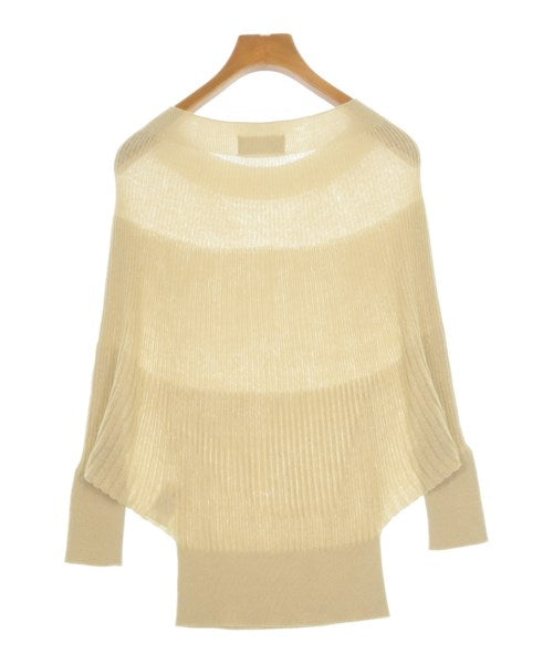 GALLARDA GALANTE เสื้อกันหนาว